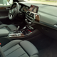 Illustration for article titled BMW X3 xDrive30i: The OppositeLock Reviewem/em